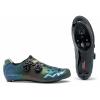 Northwave Extreme GT 2 - pantofi pentru ciclism sosea - iridescent 80201022-90