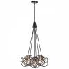 Kichler Rocklyn KL-ROCKLYN6-RS