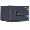 Kronberg FireProfi30 electronic 296x430x365mm EN14450/EN15659