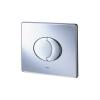 Grohe Placa actionare WC Skate Air 38506000