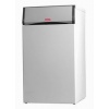 Ariston Unobloc 45 kw