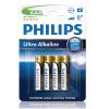 Philips LR03E4B/10