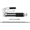 YATO Pompa de gresat cu furtun rigid YT-0704