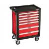 YATO Dulap scule 7 sertare 958x766x465mm YT-0903