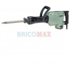 Hitachi Ciocan demolator H70SA
