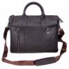 Lamonza Servieta Milano A12097