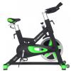 inSPORTline Bicicleta Indoor Cycling Airin 9360IN