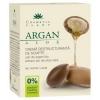 Cosmetic Plant Crema Restructuranta de noapte cu ulei de argan&aloe (Bio), 50ml