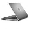 Dell INSPIRON 5558 DI5558I541T4G920W