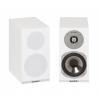 quadral Boxe Rhodium 200