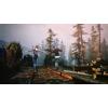 Square Enix Life is Strange PS4