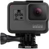 GoPRO Hero5 Black