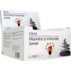 Alevia Vitamine si Minerale Junior 60dz