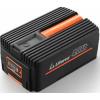 REDBACK Acumulator Li-Ion Samsung SDI Liforce EP40