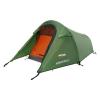 Vango Cort Helix 200 Cactus