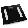 Esperanza CANTAR BAIE FITNESS ESP-EBS001K