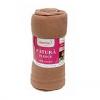 Maxtar Patura Fleece, Maro A21019