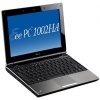 Asus EEEPC1002HA-BLK038X