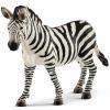 Schleich Zebra female 14810
