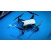 DJI Mini drona DJI TELLO