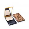 Sisley Blush 9g 3473311830210