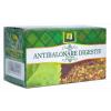 StefMar Antibalonare 20dzx1.5g
