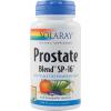 Solaray Prostate Blend 100 cps