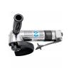 Unior Polizor pneumatic unghiular 1518 (617730)