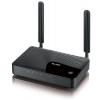 ZyXEL LTE3301-M209-EU01V1F