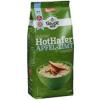 Bauck Hof Terci de Ovaz cu Mere si Scortisoara Bio 400gr