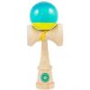 Sweets Kendamas Prime Pro Model Sticky Clear Christian Fraser