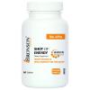 Bronson B12-shot of energy 90tbl