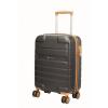 Carlton Troler Tornado 65 grafit