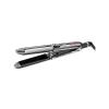 BaByliss BAB3100EPE