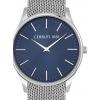 Cerruti CRA26203