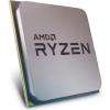 AMD Ryzen 5 3600 100-100000031MPK