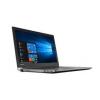 Toshiba Tecra Z50-E-17H PT591E-0W100CG6