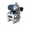 Einhell Hidrofor BG-WW 1140 NN (4173221)