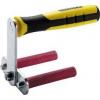 Stanley Dispozitiv pentru transportat panouri STHT1-05868