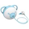 Nosiboo Aspirator nazal Pro Albastru