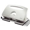 Leitz Perforator metalic 4 gauri, 40 coli, 5132 L-51320085