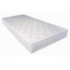 Baby Dreams Saltea Gryko Cocos Baby Dreams