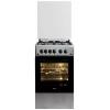 Beko CSG 52110 DX