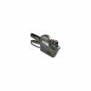 Blitz Marcator Etichete Blitz C18