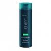 Alfaparf Uomo Energetic Conditioner