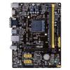 Asus AM1M-A