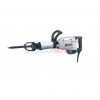 MAKITA Ciocan demolator HM1304B
