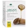 Cosmetic Plant Crema Regeneranta de zi cu ulei de argan&aloe(Bio), 50 ml
