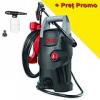 SKIL Curatator cu inalta presiune 1400 W F0150761AA