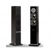 quadral Boxe Rhodium 400